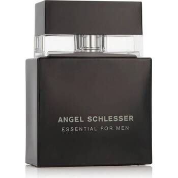 Essential for Men EDT